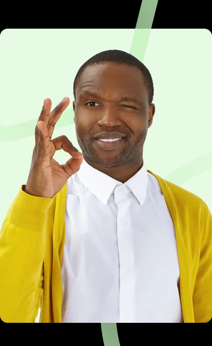 main-picture