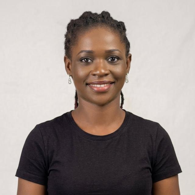 Adesola Adelaja