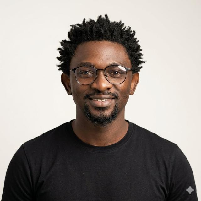 Temidayo Taiwo