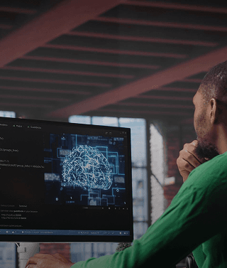 Dot Labs